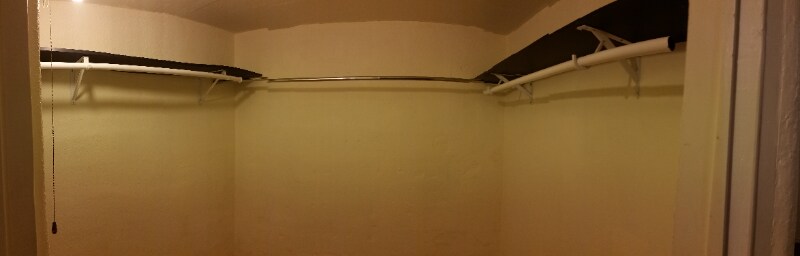 Building Photo - 3251 Sheridan Boulevard