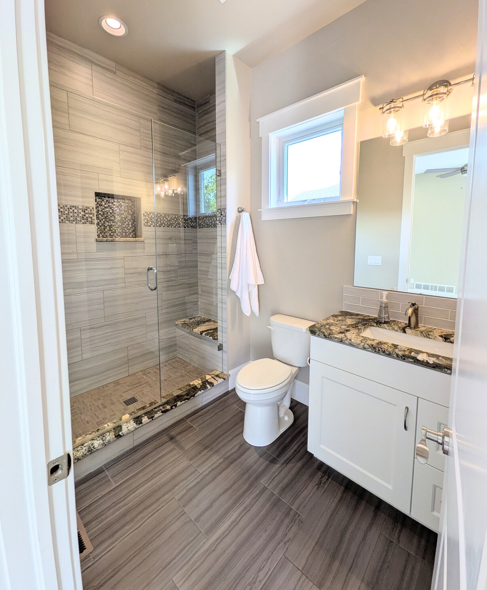 Building Photo - 6511 Crooked Stick Dr