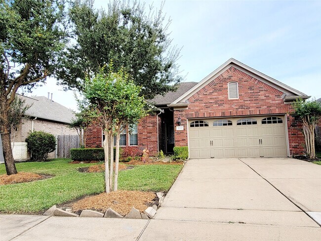 Primary Photo - 9518 Herons Grove Ln