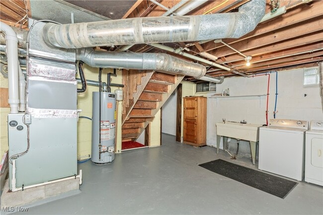 Building Photo - 6466 Wilson Mills Rd