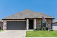 Building Photo - 10304 Ft Teran Trl