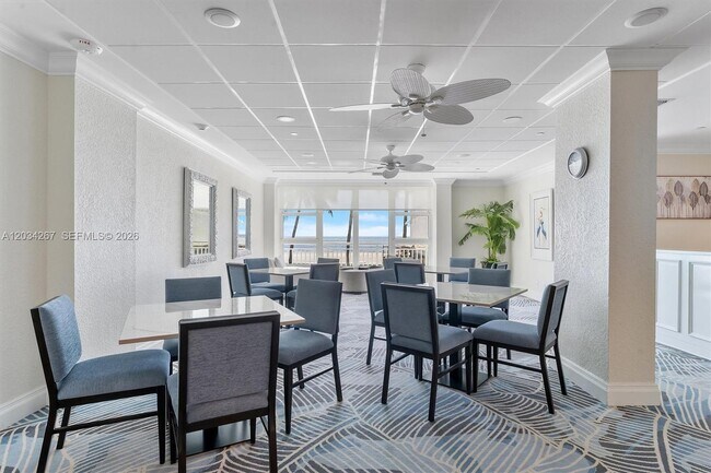 Building Photo - 1620 S Ocean Blvd