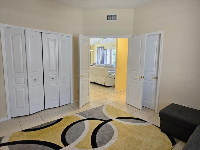 Building Photo - 175 Braemar Ave