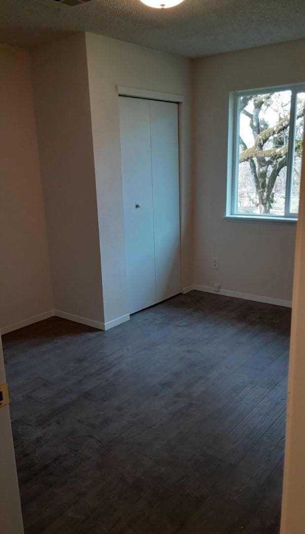 Building Photo - 3361 Camp Joy Rd