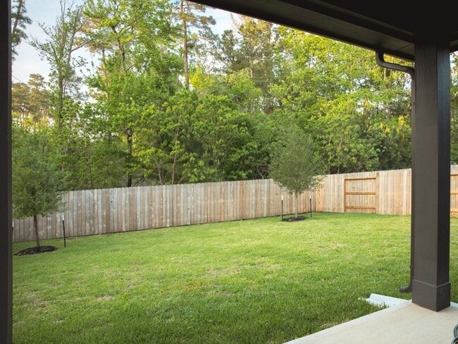 Building Photo - 2010 Bluff Oak Ct