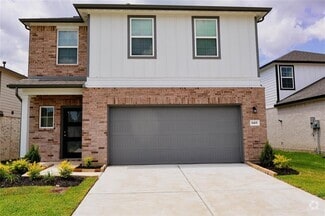 Building Photo - 8415 Sweet Cherry Ln