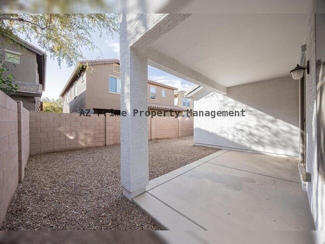 Building Photo - 19157 E Kingbird Dr