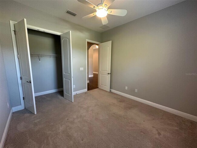 Building Photo - 981 Bee Branch Ct