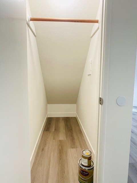 Building Photo - 112 S St Andrews Pl