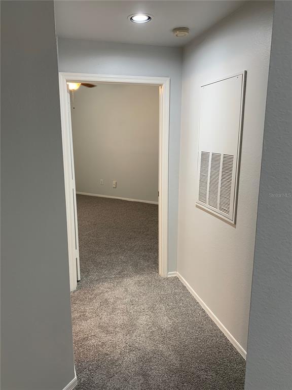Building Photo - 420 Summit Ridge Pl