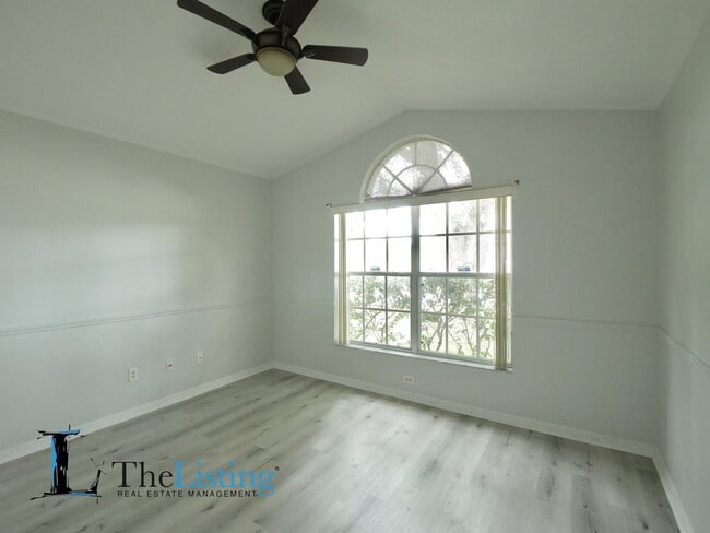 Building Photo - 3492 Kayla Cir