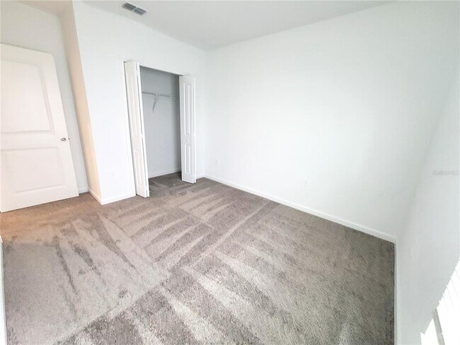 Building Photo - 1469 Deepwater Cir