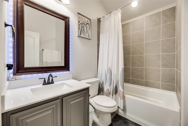 Building Photo - 2606 Gavin Dr