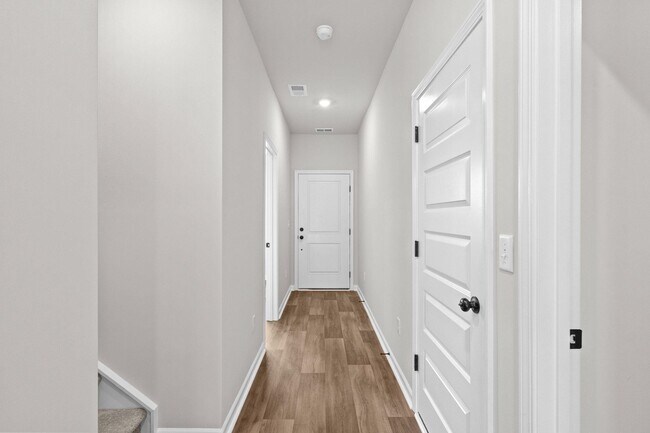 Building Photo - 1212 Blueback Herring Wy