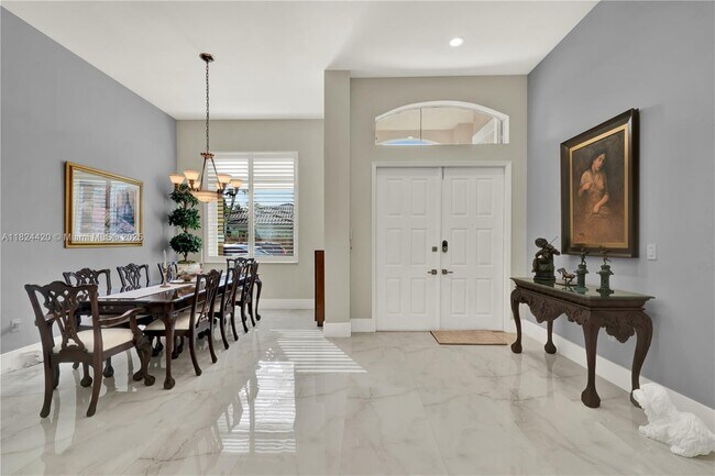 Building Photo - 8487 SW 138th Terrace