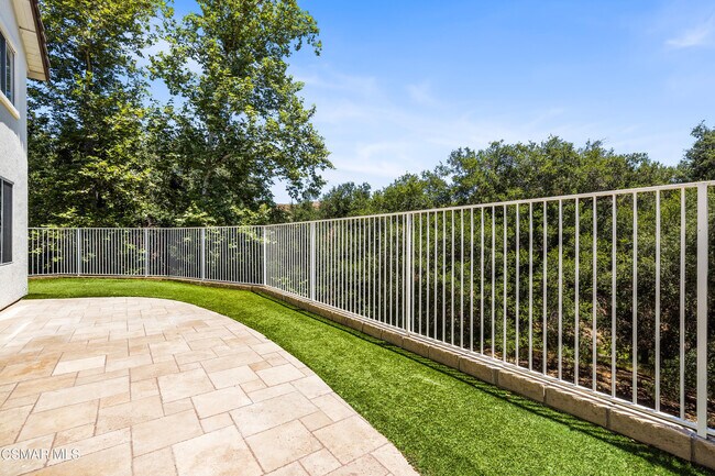Building Photo - 3206 Clarita Ct