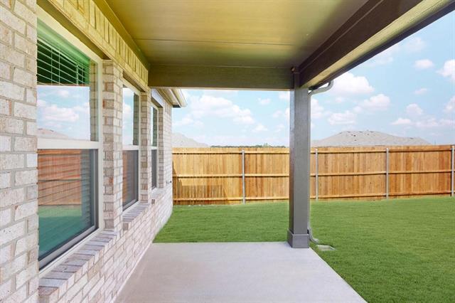 Building Photo - 1704 Gulin St