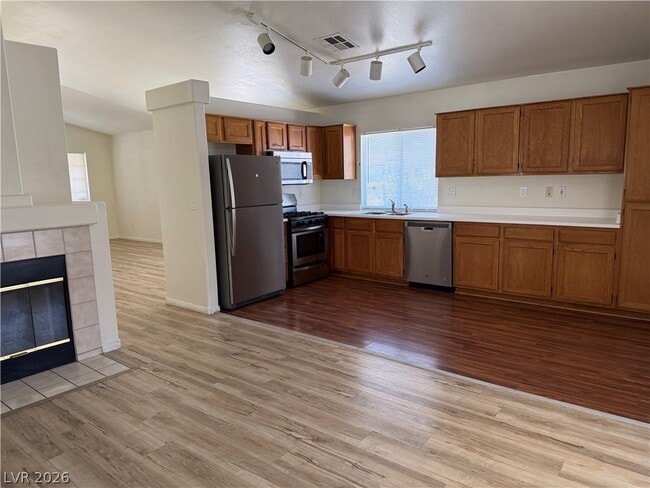 Building Photo - 1244 Strike Jumper Ct