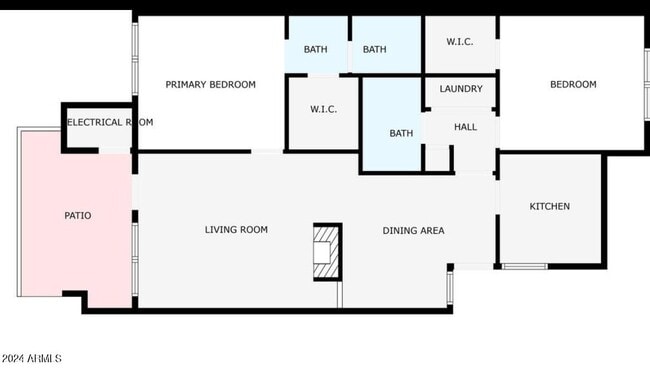 Building Photo - 5950 N 78th St