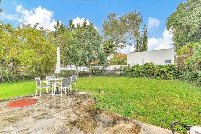 Building Photo - 274 NW 43rd St