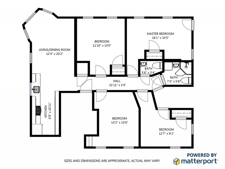 Building Photo - 48-50 Lowell St. Unit 2