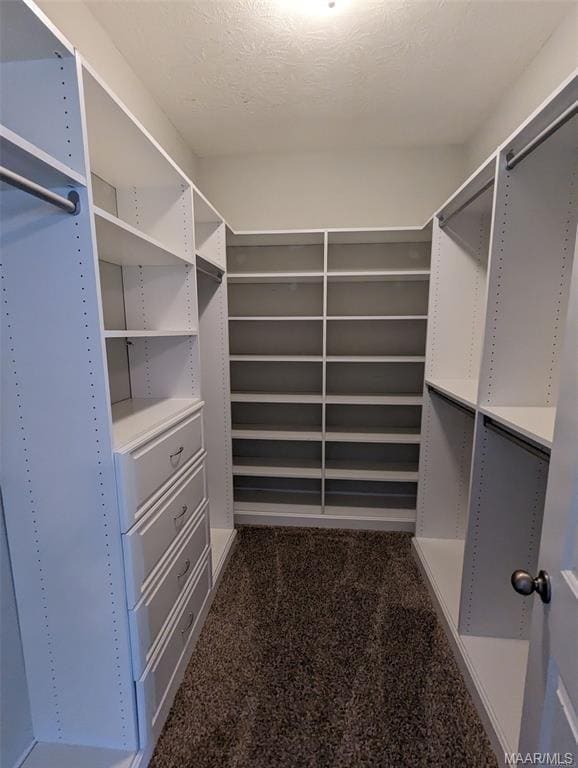 Building Photo - 1412 Prairie Oak Dr