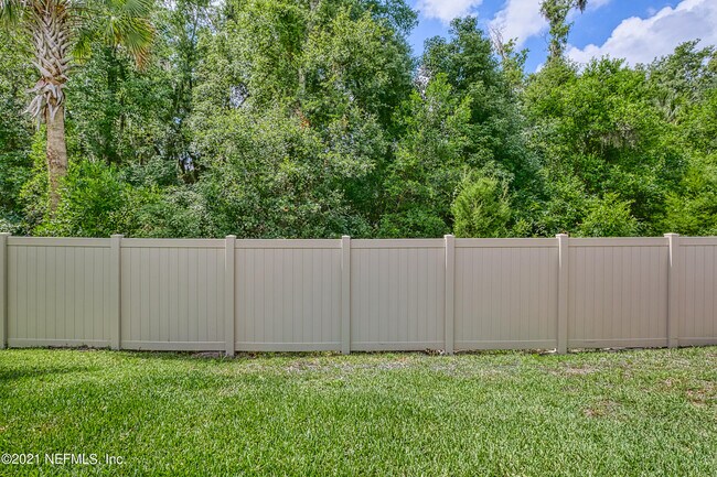 Building Photo - 15599 Chir Pine Dr