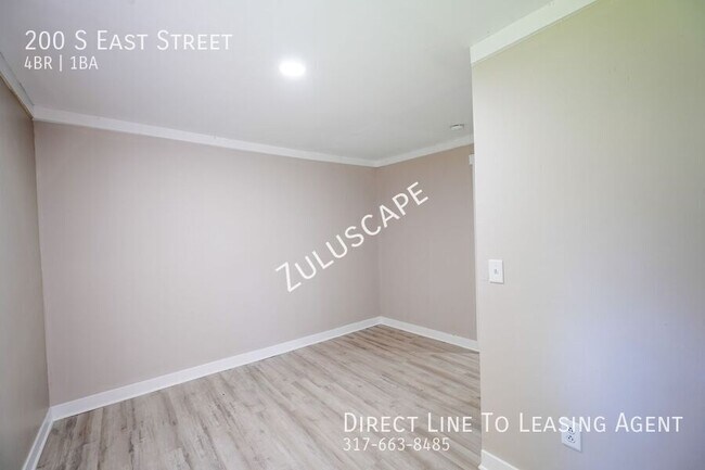 Building Photo - 200 East St