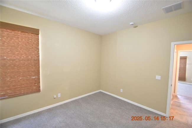 Building Photo - 27443 Edenfield Dr