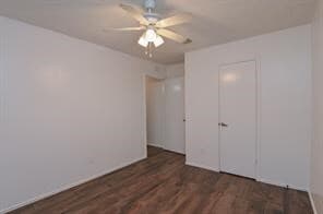 Building Photo - 14107 Mary Sue Ct