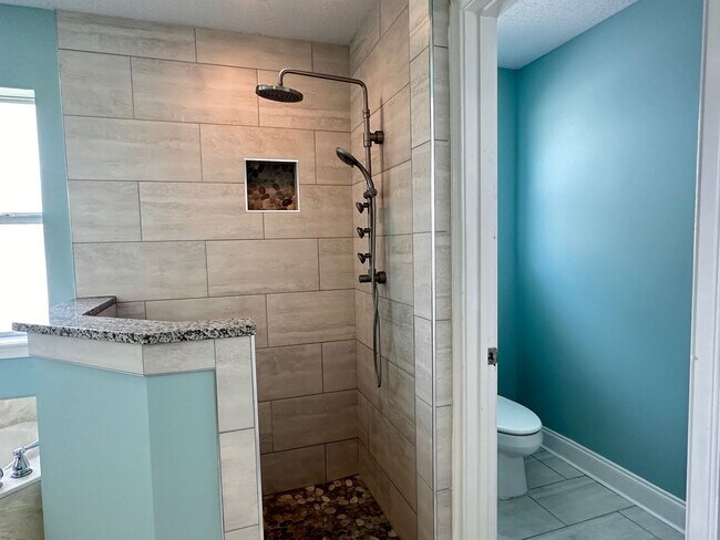 Building Photo - 86153 Sand Hickory Trail