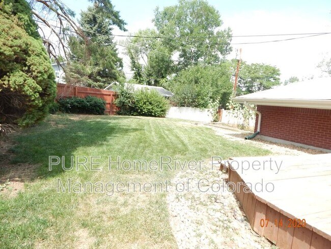 Building Photo - 6276 W Monticello Ave