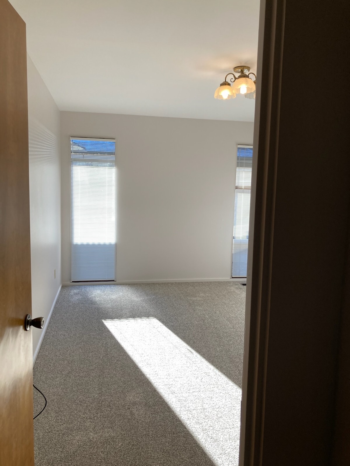 Building Photo - 6007 74th St NE