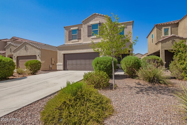 Building Photo - 4750 E Chromium Rd