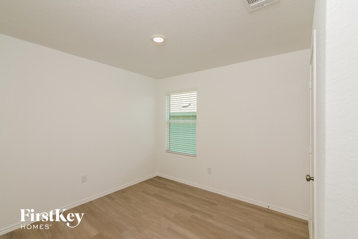 Building Photo - 6531 Arid Wy