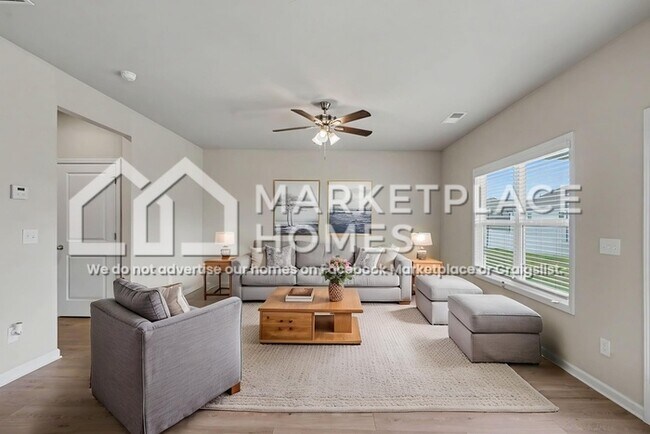 Building Photo - 229 W L Miller Dr