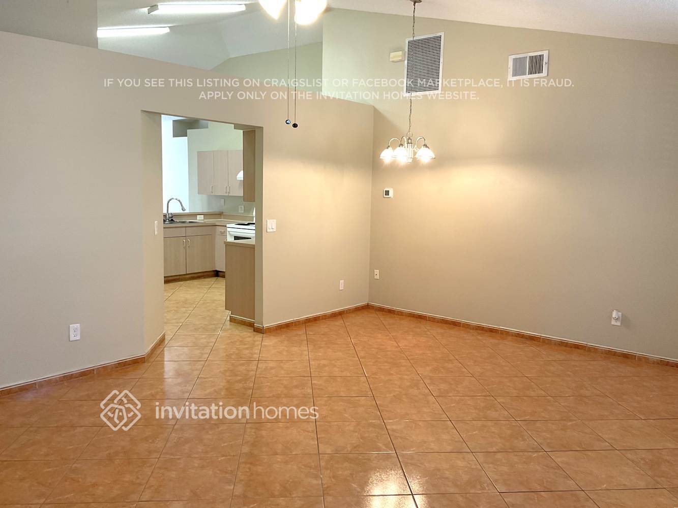 Building Photo - 9472 Brackin St