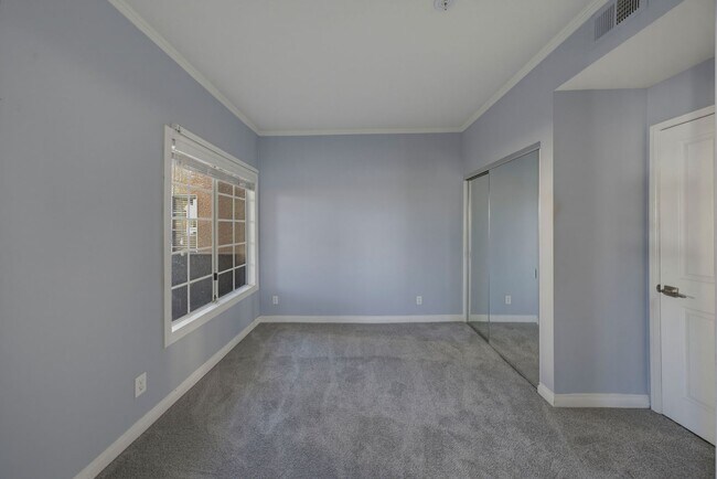 Building Photo - 4591 Warner Ave
