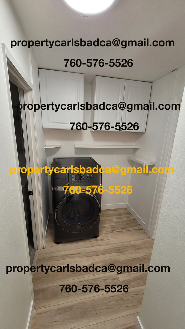 Building Photo - 2330 Hosp Way