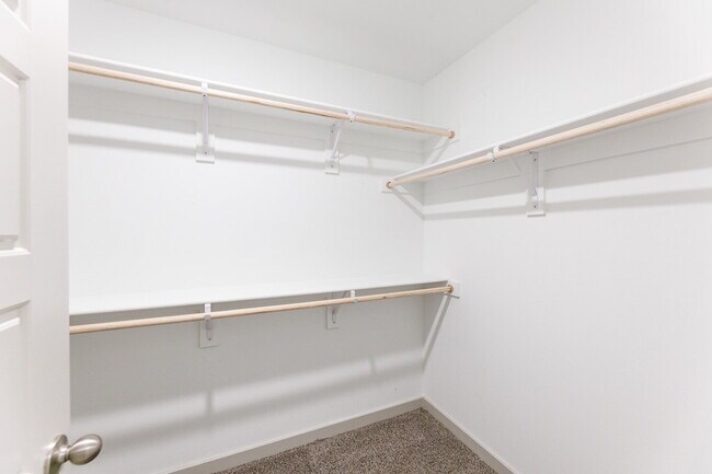 Building Photo - "Charming 3-Bedroom Home in Frenship ISD"