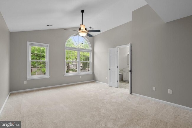 Building Photo - 20303 Marketree Pl