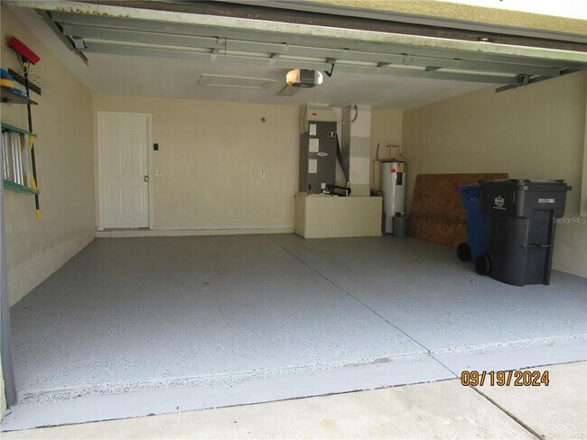 Building Photo - 11358 Cocoa Beach Dr