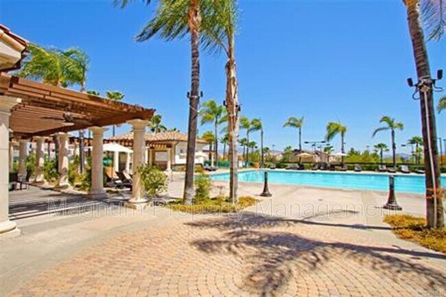 Building Photo - 31650 Sweetwater Cir