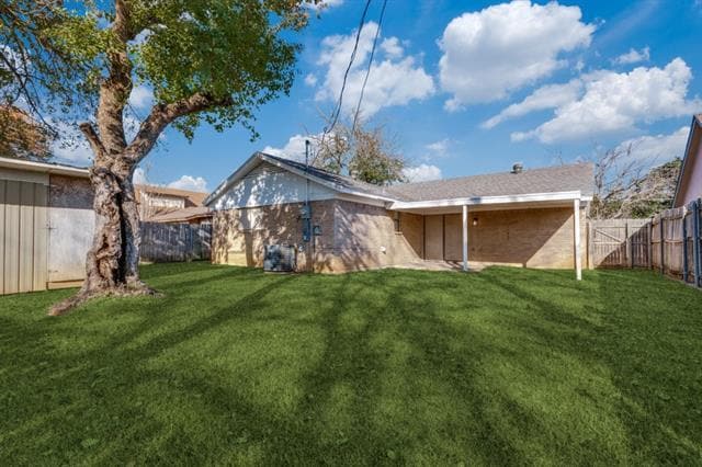 Building Photo - 2308 W Oakdale Rd