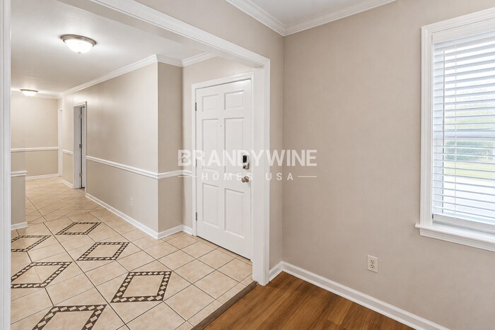 Building Photo - 3076 Emerald St