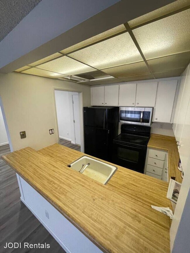 Building Photo - 1 br, 1 bath House - 380 Vallejo Drive Uni...