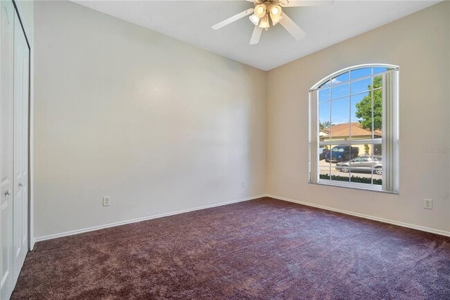 Building Photo - 2431 Twisting Sweetgum Way