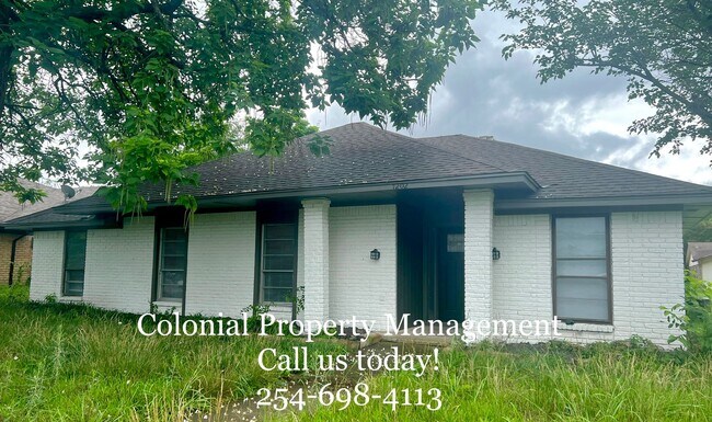 Primary Photo - Beautiful Home in Rowlett Texas!