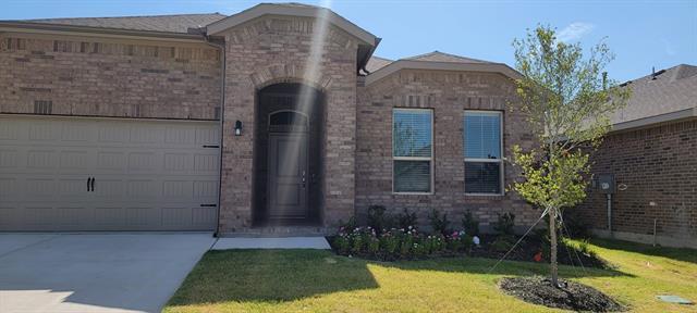 Primary Photo - 14624 Caelum Dr