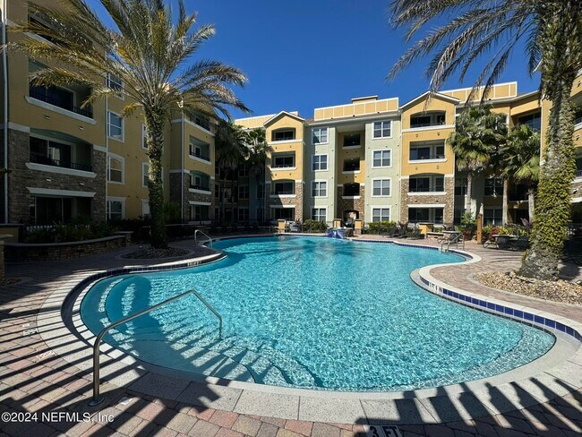 Primary Photo - 5617 Bowden Rd